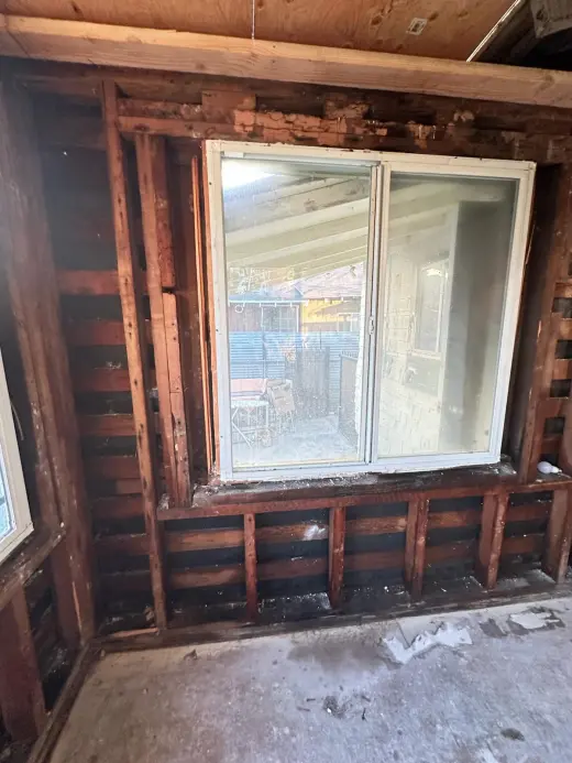 Remodelaciones de baños cocinas
