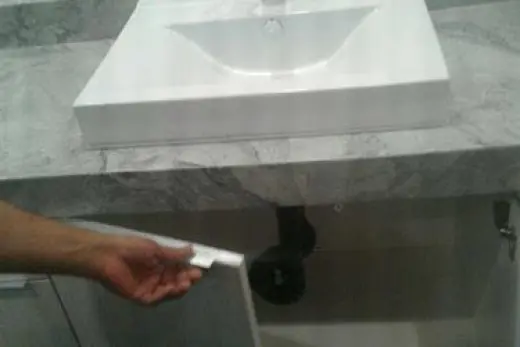 24/7 Llame! Plumbing Service