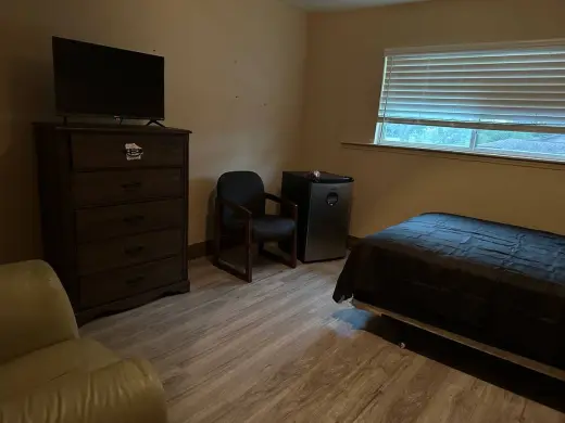 casa alief $550 , 77099