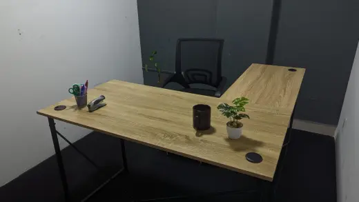 OFICINAS