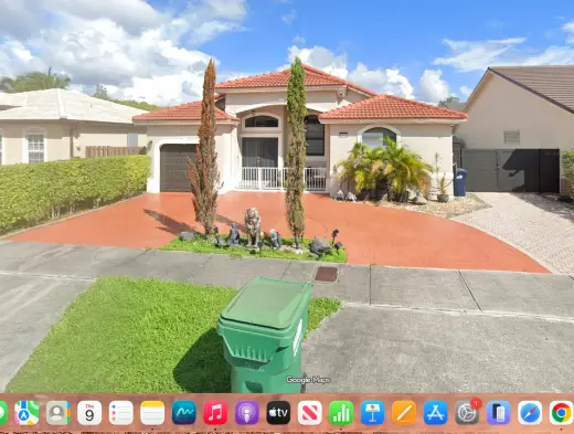 Casa 4/2