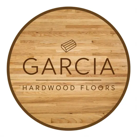 García Hardwood Floors -instalacion de pisos de madera en los angeles