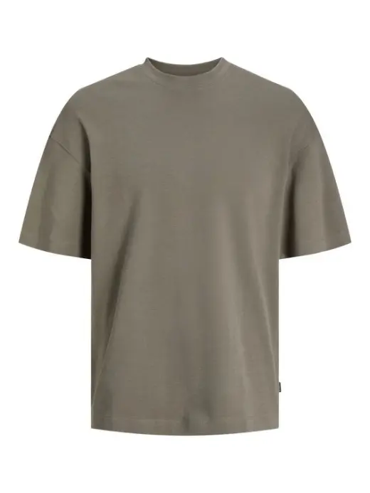 Camisetas para uniformes de trabajo al por mayor