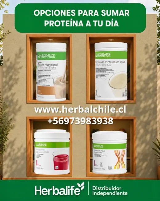 El cambio que buscas no comienza cuando llega el verano, sino cuando