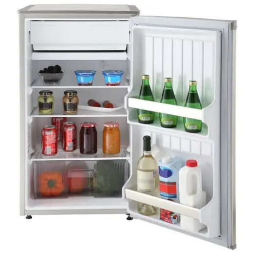 REFRIGERADOR MARCA GENERAL ELECTRIC