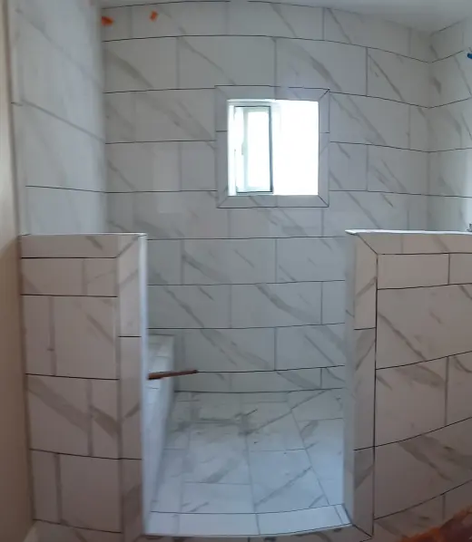 Remodelaciones y reparaciones en casas apartamentos y locales comerciales