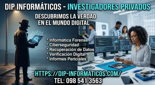 Investigador Privado Profesional en USA | Casos Conyugales y Familiares