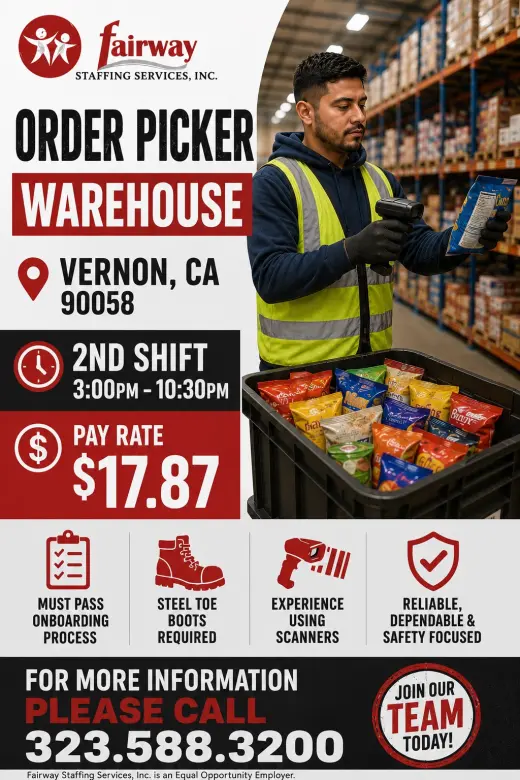 APPLY FOR WORK