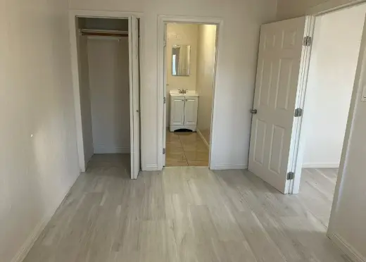 Charming 1-Bedroom, 1-Bathroom Home with Modern Upgrades