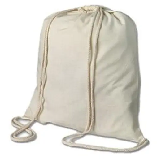 BOLSAS ECOLOGICAS PUBLICITARIAS