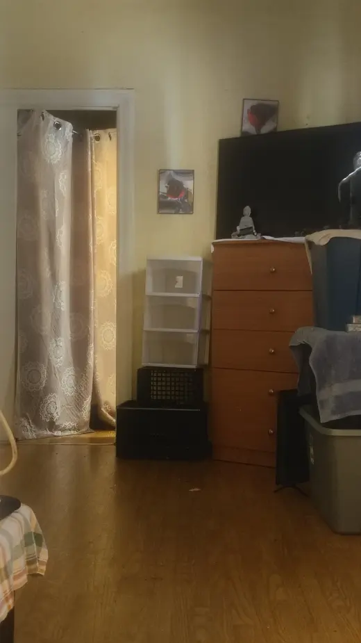 Renta Renta