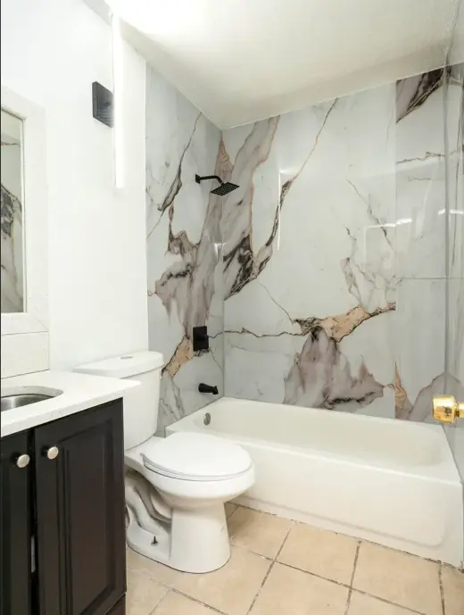 Peaceful Neighborhood Rental
