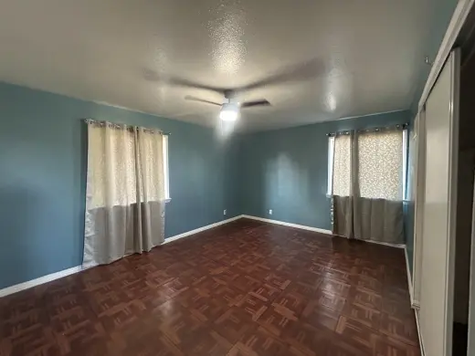 Habitacion