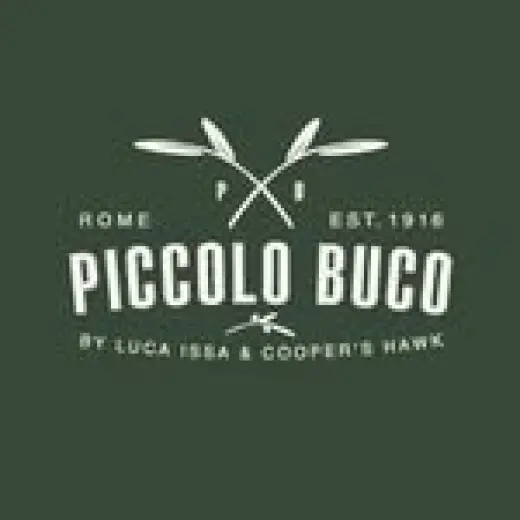 Hiring Line Cook, Prep Cook, Pizza Cook, Porter