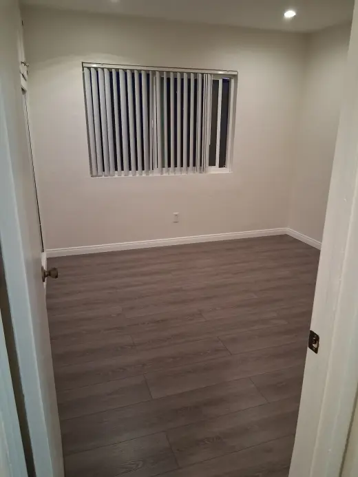 TORRANCE CUARTO DE RENTA