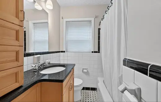 Affordable Rental You Can't Miss