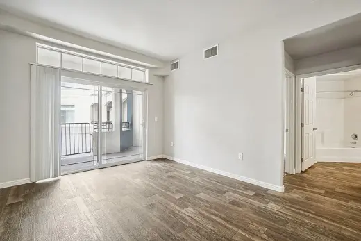 135 S 500 W, Salt Lake City, UT 84101