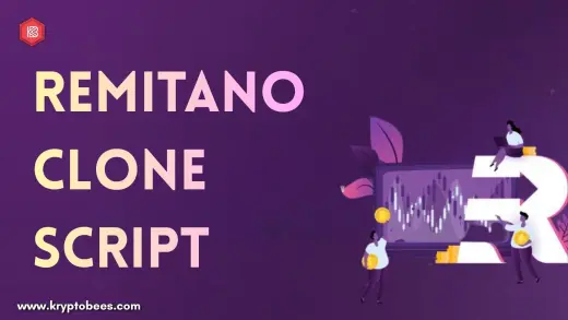 How Transaction Monitoring Improves Security in a Remitano Clone Script