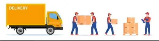 Trabajo
