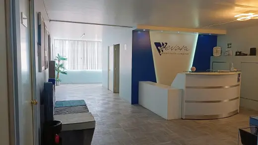 SUCURSAL TLALNEPANTLA LISTA PARA TU OFICINA SIGAS CRECIENDO
