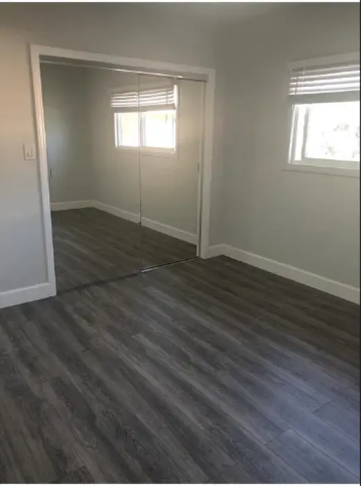 Newly Remodeled 1-Bedroom Apartment – Available Now Compton, CA