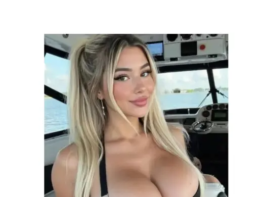 657-545-5191 SANTA ANA