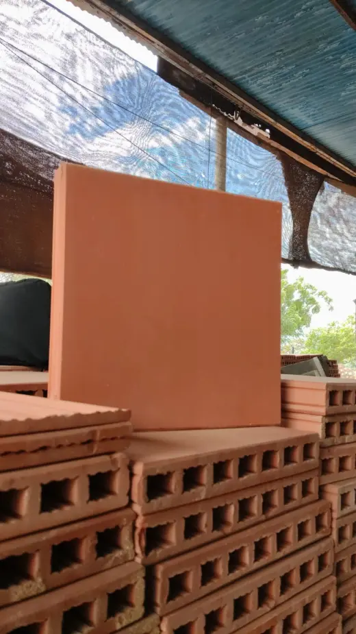Hojillas para pisos - 3108060810