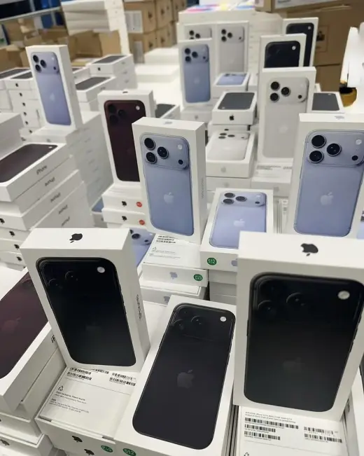 iPhone 18 Pro, iPhone 18 Pro Max, iPhone Duo, iPhone 15 Pro, iPhone 16 Pro,
