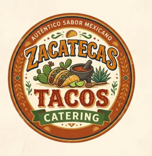 Zacatecas tacos 🇲🇽🇲🇽