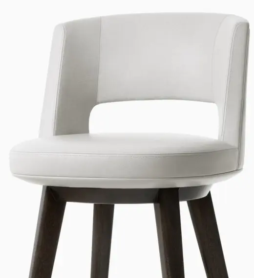 POSICION DE COSTURA DE MUEBLES PART TIME