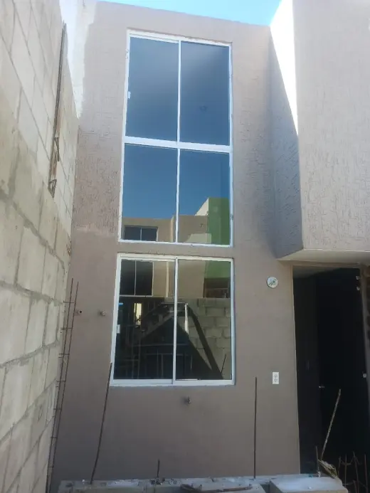 SE VENDE CASA EN PRIV. BALSAMO EN PASEO DE GUAYCURA