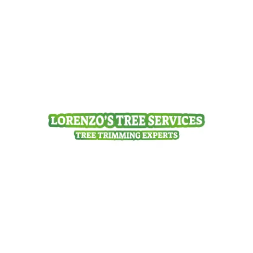 Lorenzo's Tree Services Ontario CA