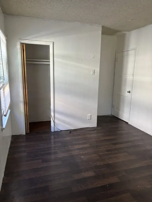 Habitación Acogedora en Alquiler en Barrio Tranquilo