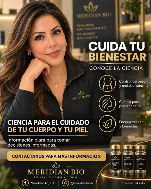 Productos para el peso, salud y bienestar