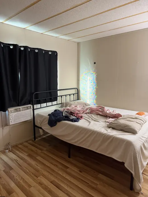 Cuarto para Renta