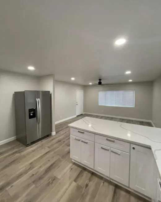 APARTAMENTO PRIVADO EN LOS ÁNGELES CA 1 PARKIKG DISPONBLE