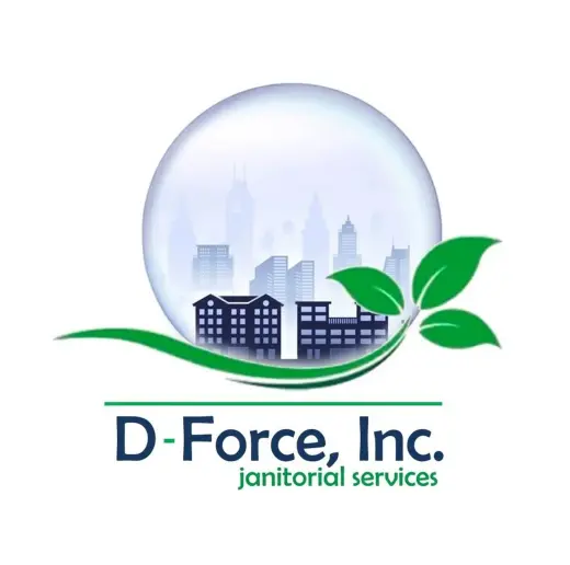 Commercial Cleaning in Miami