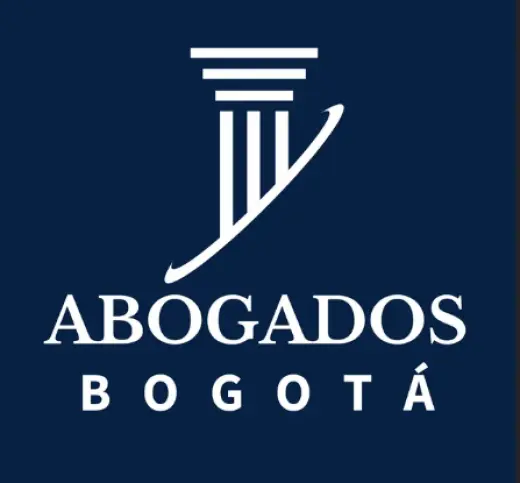 PyJ Abogados Bogota