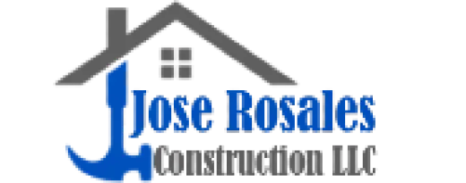 Jose Rosales Constructions LLC