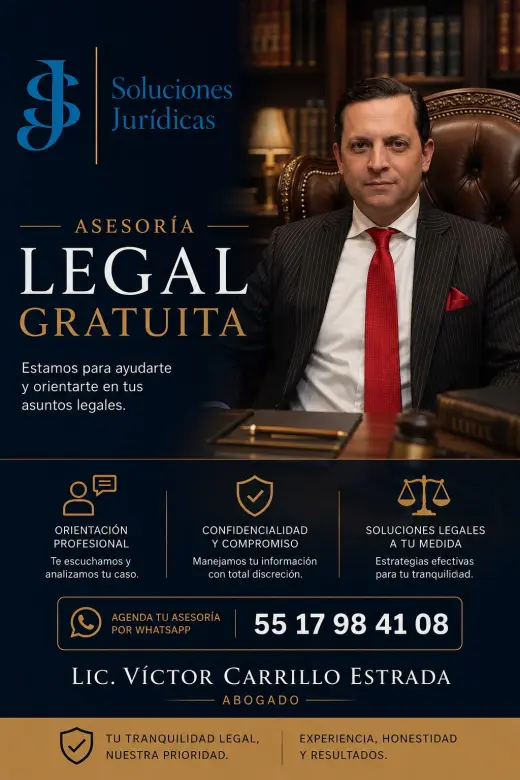 INCUMPLIMIENTO PENSIÓN ALIMENTICIA - ASESORÍA LEGAL GRATUITA.