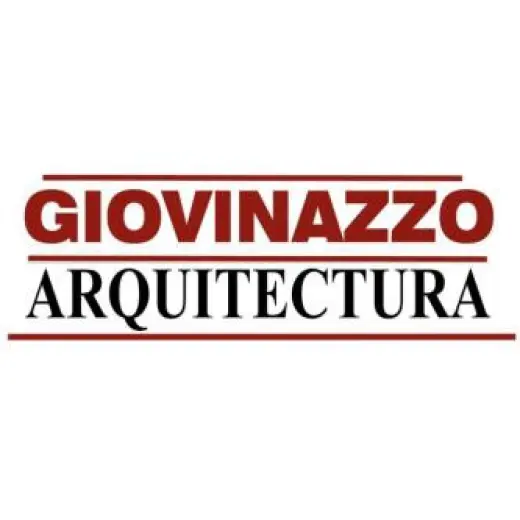 Giovinazzo Arquitectura — Asesoramiento y Gestión Técnica