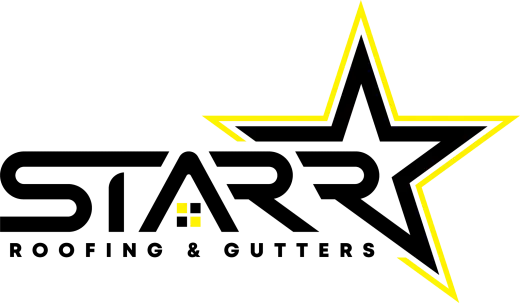 Expert Residential Roofing Services Texas | Free Roof Inspection