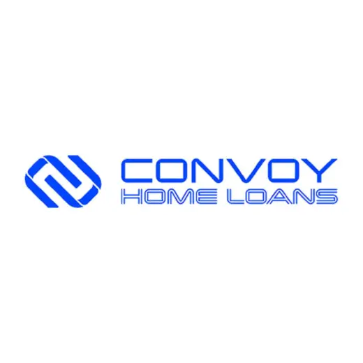 FHA Loans at Convoy Home Loans
