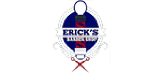 Ericks Barber Shop