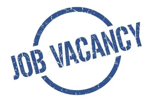 Work From Home Job Opportunity Available