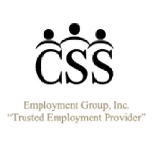 Dispatch / Customer Service Representative (Temporary)