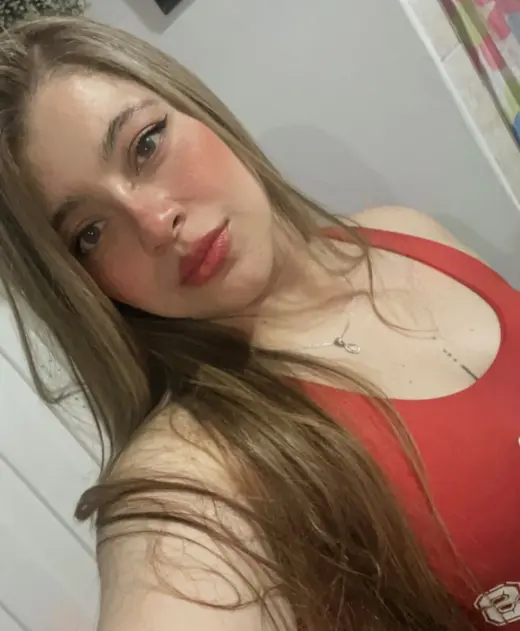 Latina ..........