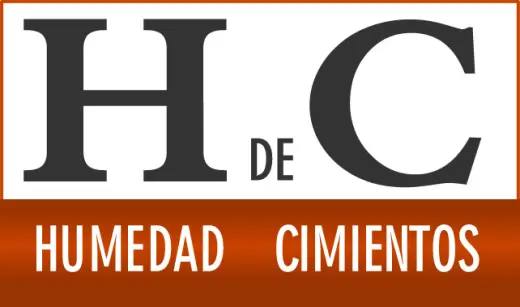 Humedad de Cimientos, impermeabilización