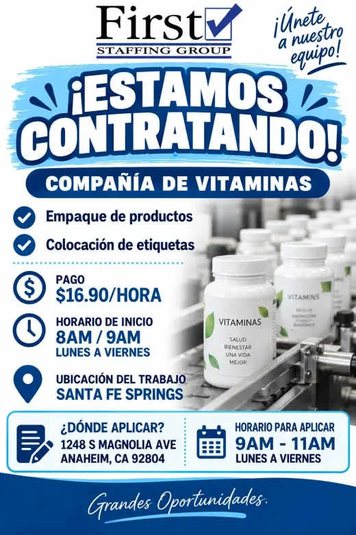 EMPAQUE