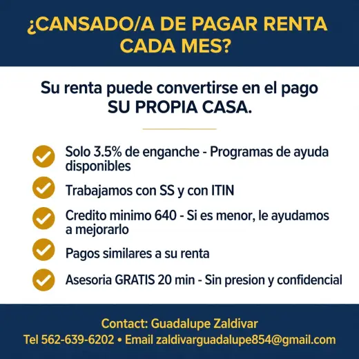 INTERESADO EN COMPRAR ?